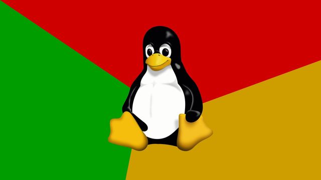 Test Driving the Chrome OS Linux Beta with Node.js